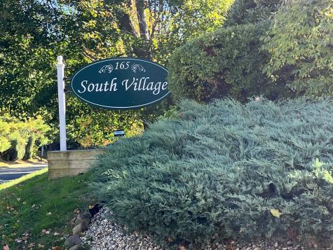 165 South Street Vernon CT 06066