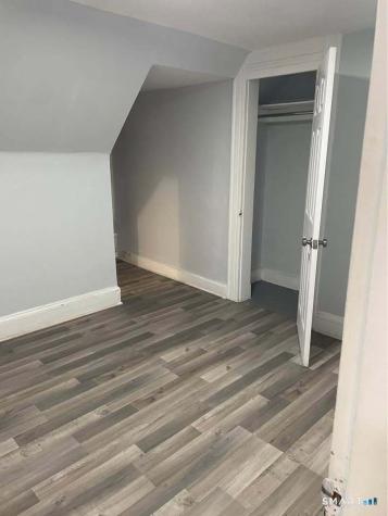 178 Clarence Street Bridgeport CT 06608