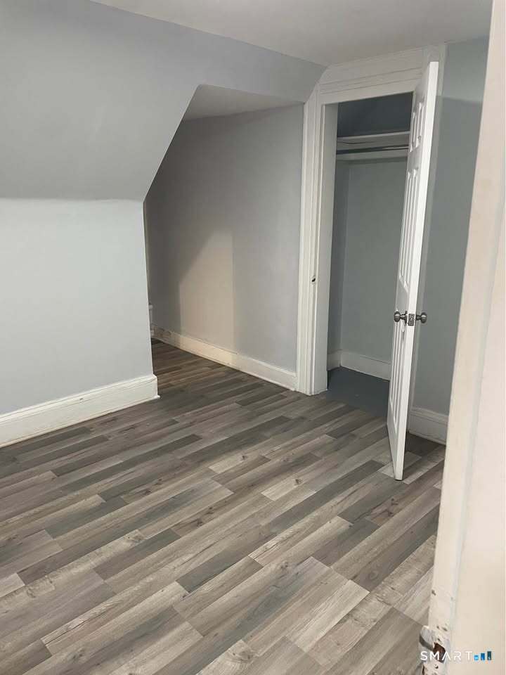 178 Clarence Street Bridgeport CT 06608