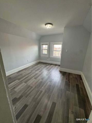 178 Clarence Street Bridgeport CT 06608