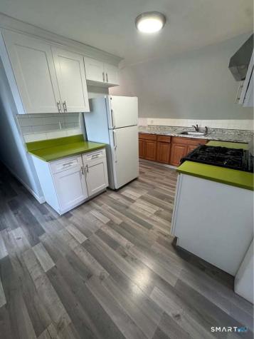 178 Clarence Street Bridgeport CT 06608