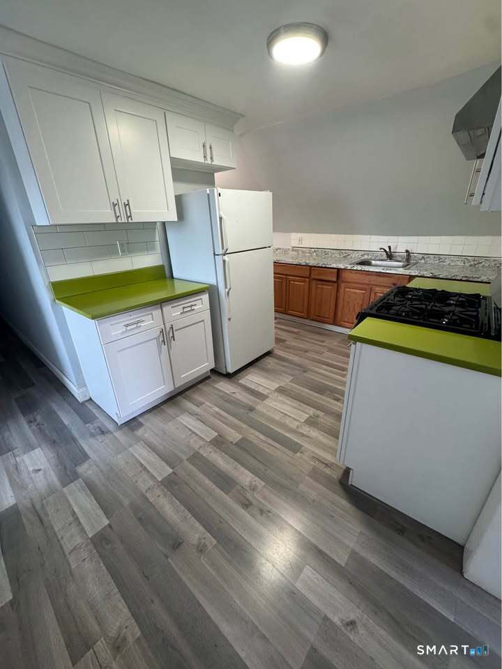 178 Clarence Street Bridgeport CT 06608