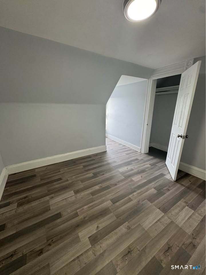 178 Clarence Street Bridgeport CT 06608