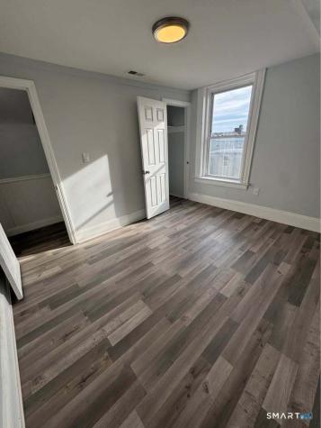 178 Clarence Street Bridgeport CT 06608