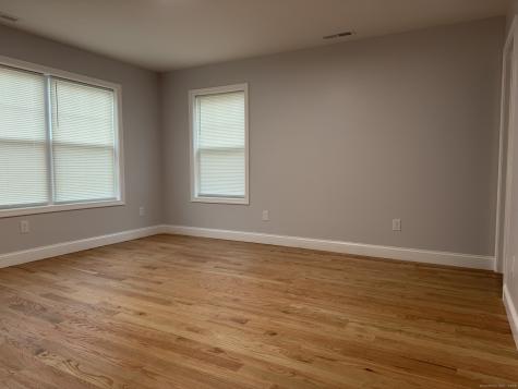 755 Hart Street Bridgeport CT 06606
