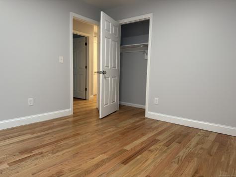755 Hart Street Bridgeport CT 06606