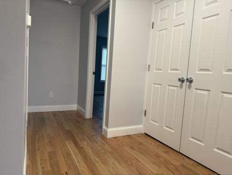 755 Hart Street Bridgeport CT 06606