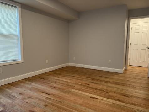 755 Hart Street Bridgeport CT 06606
