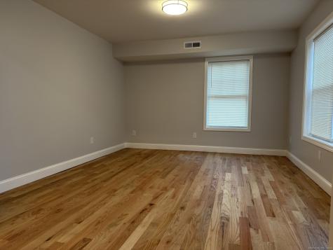 755 Hart Street Bridgeport CT 06606