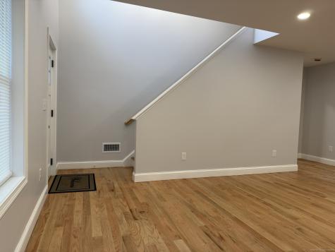 755 Hart Street Bridgeport CT 06606