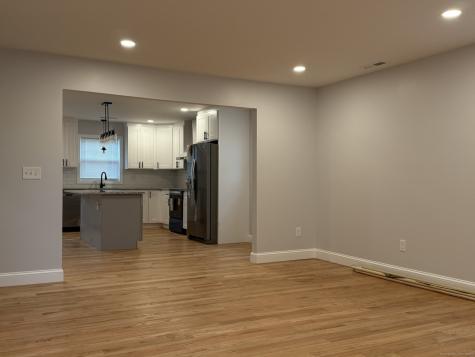 755 Hart Street Bridgeport CT 06606