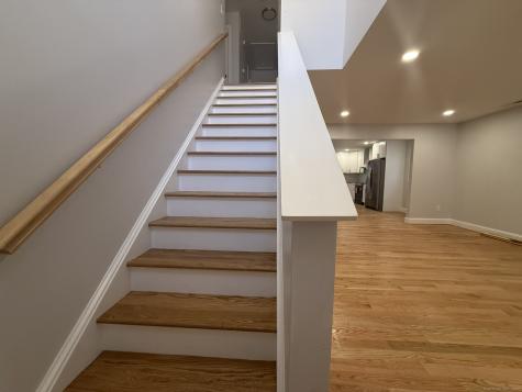755 Hart Street Bridgeport CT 06606