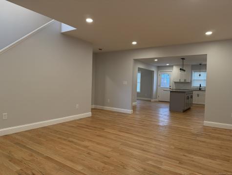755 Hart Street Bridgeport CT 06606
