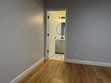 755 Hart Street Bridgeport CT 06606