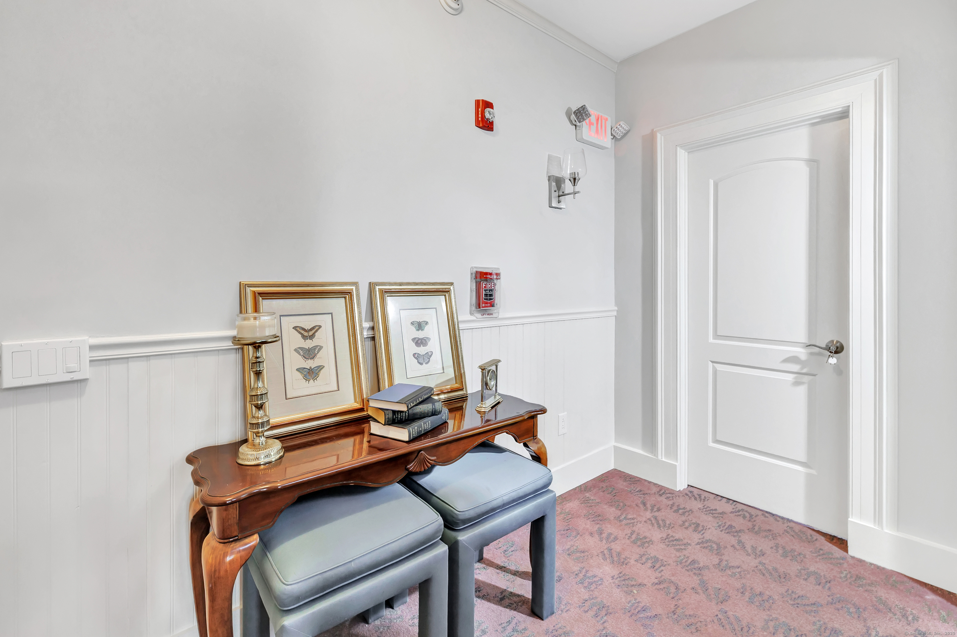 292 UNIT B Coram Avenue Shelton CT 06484