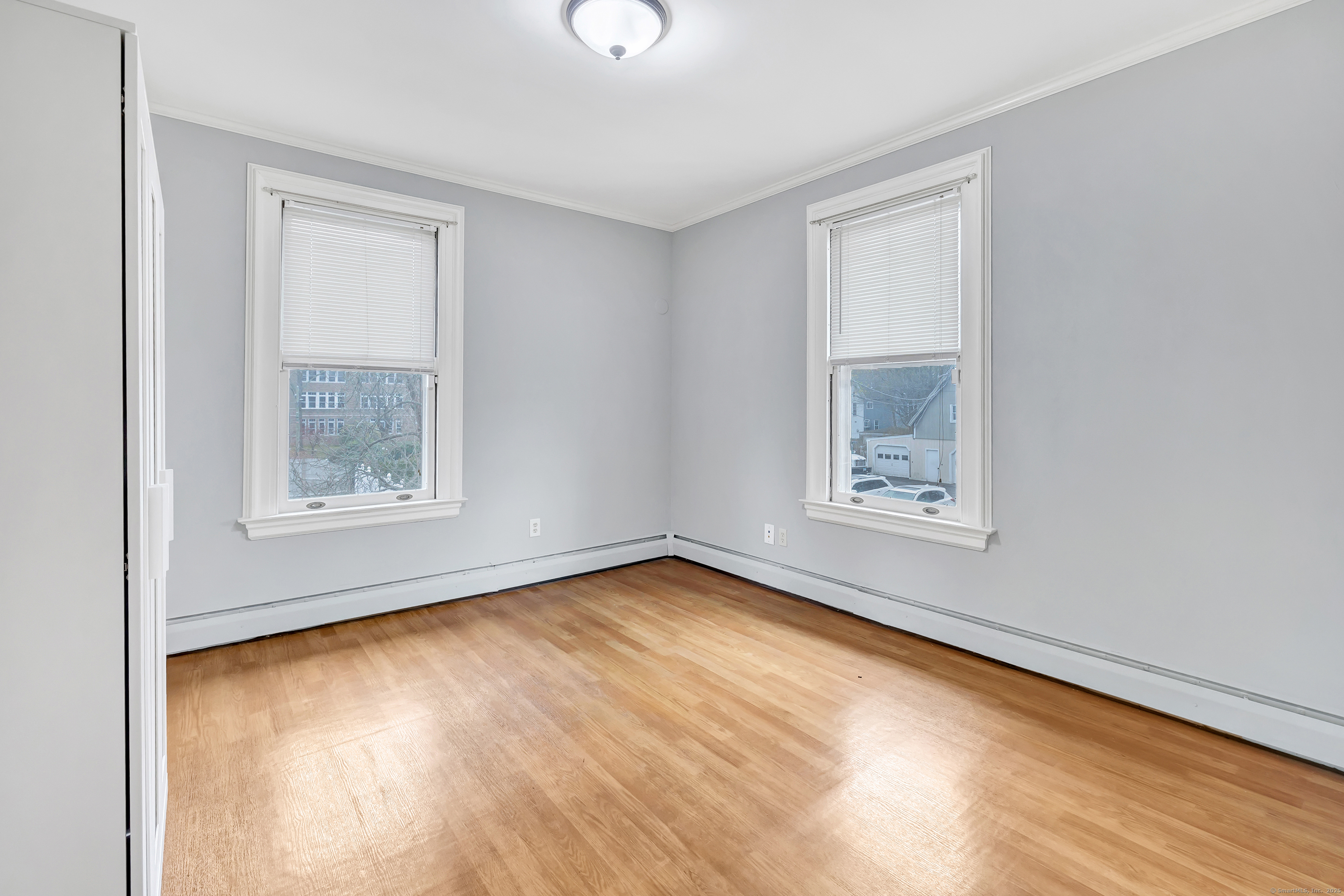 292 UNIT B Coram Avenue Shelton CT 06484