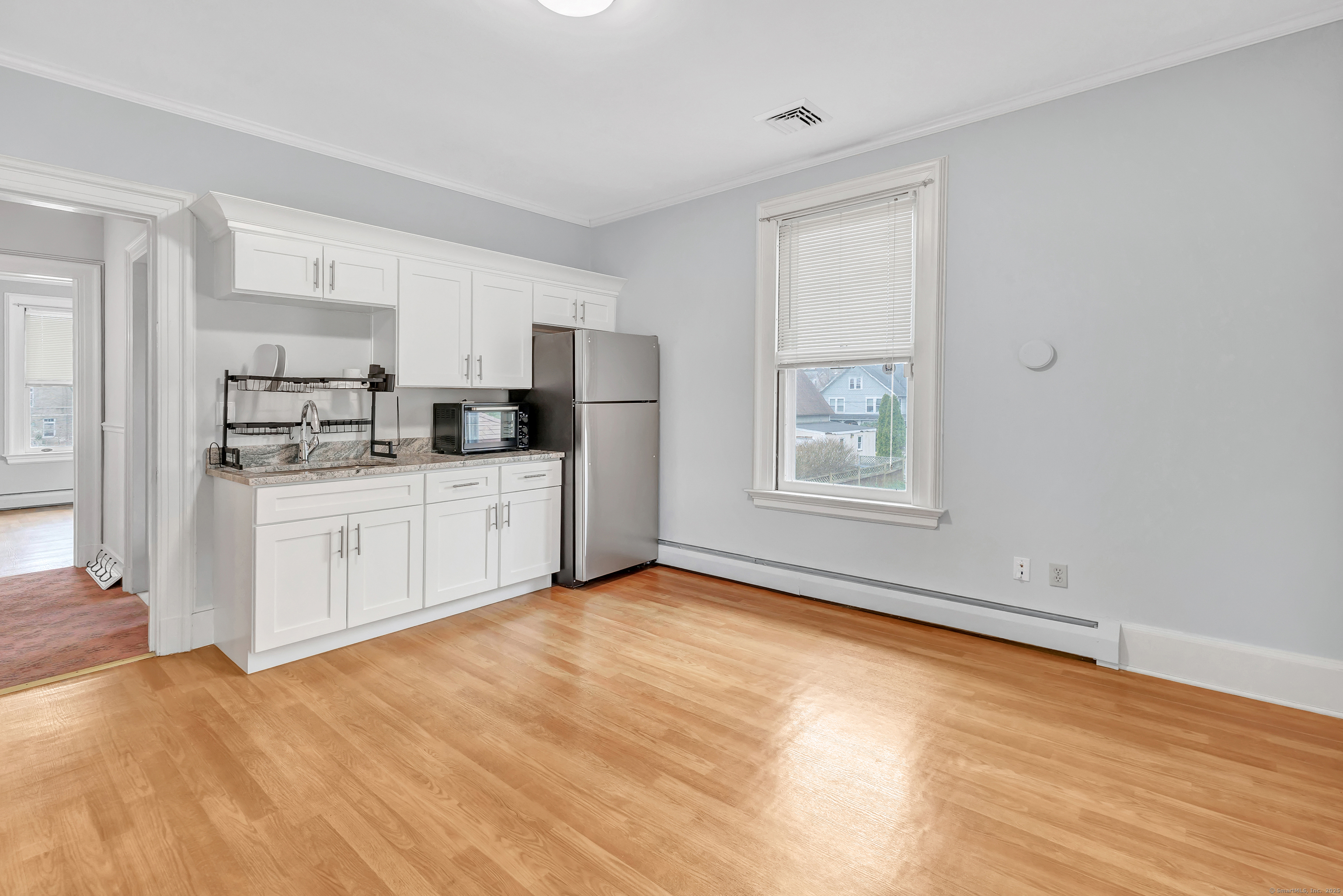 292 UNIT B Coram Avenue Shelton CT 06484