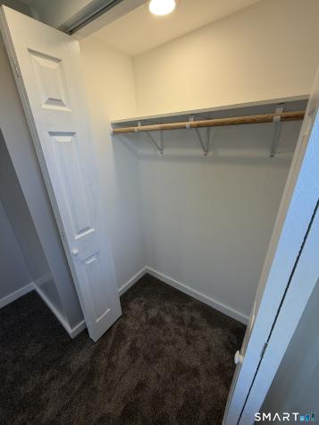 25 Chapel Street Wallingford CT 06492