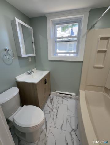 25 Chapel Street Wallingford CT 06492