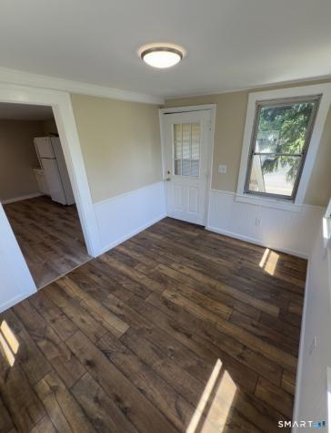 25 Chapel Street Wallingford CT 06492