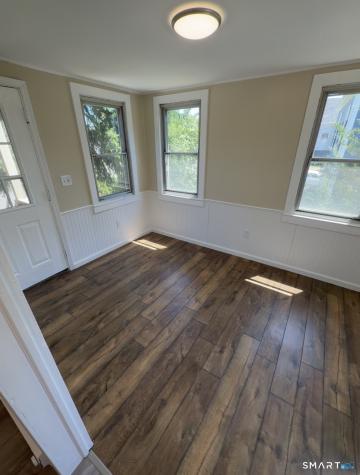 25 Chapel Street Wallingford CT 06492