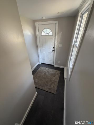 25 Chapel Street Wallingford CT 06492