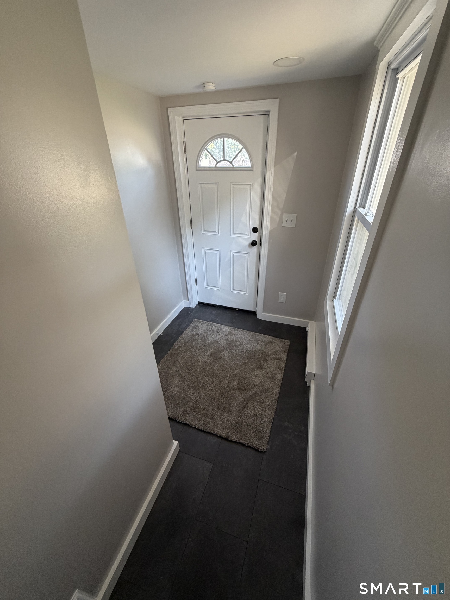 25 Chapel Street Wallingford CT 06492