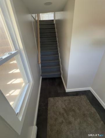 25 Chapel Street Wallingford CT 06492