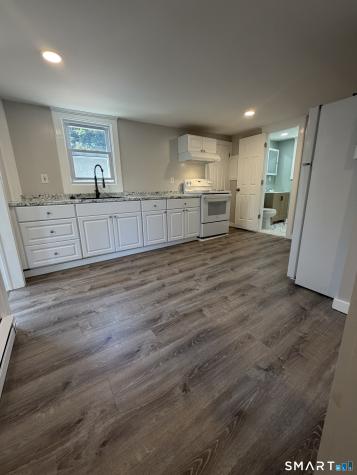 25 Chapel Street Wallingford CT 06492