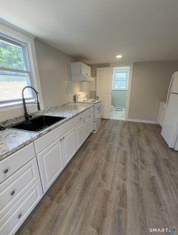 25 Chapel Street Wallingford CT 06492