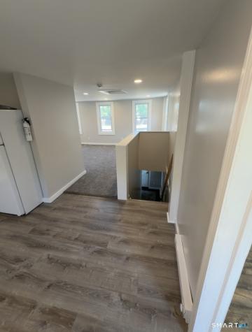 25 Chapel Street Wallingford CT 06492