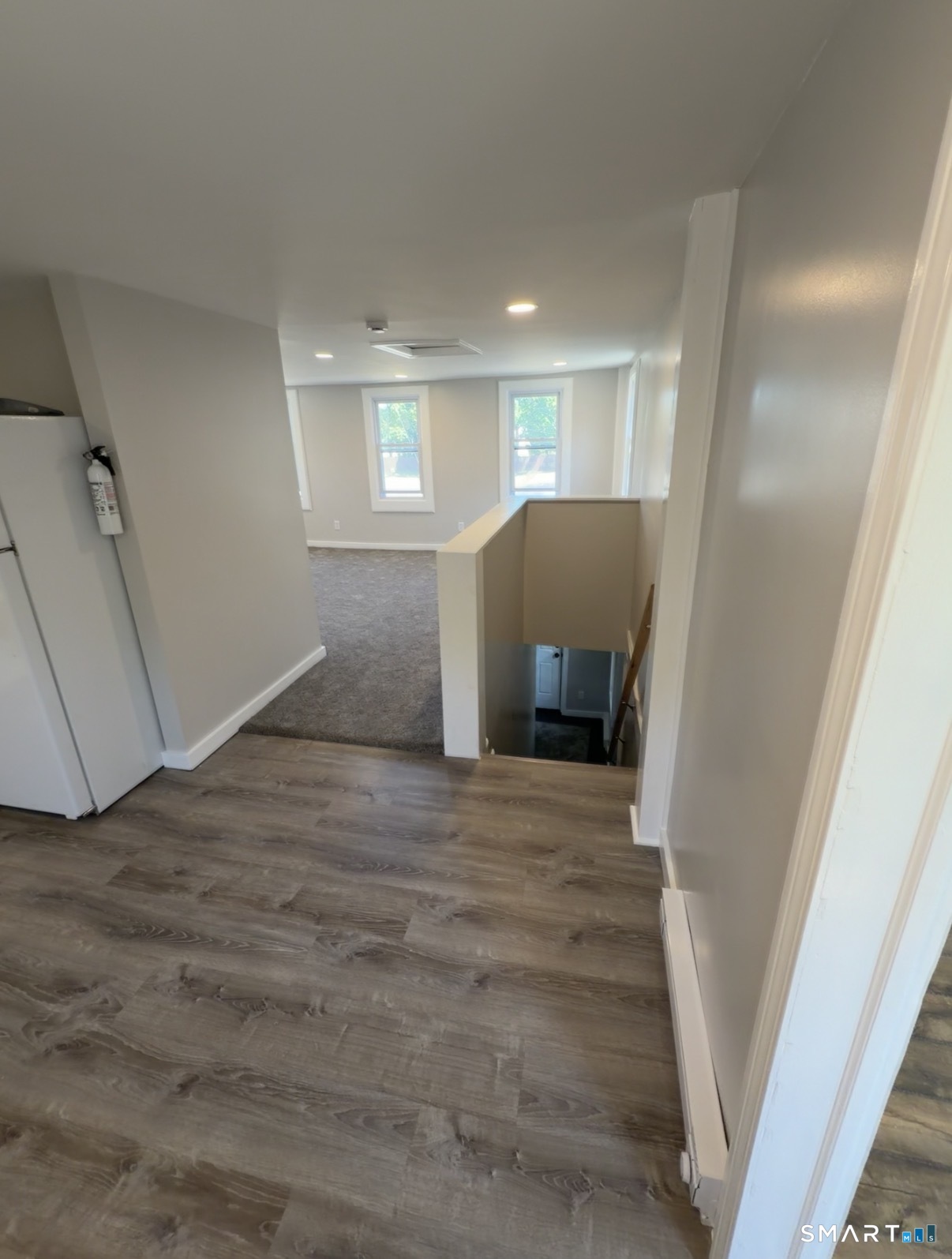 25 Chapel Street Wallingford CT 06492