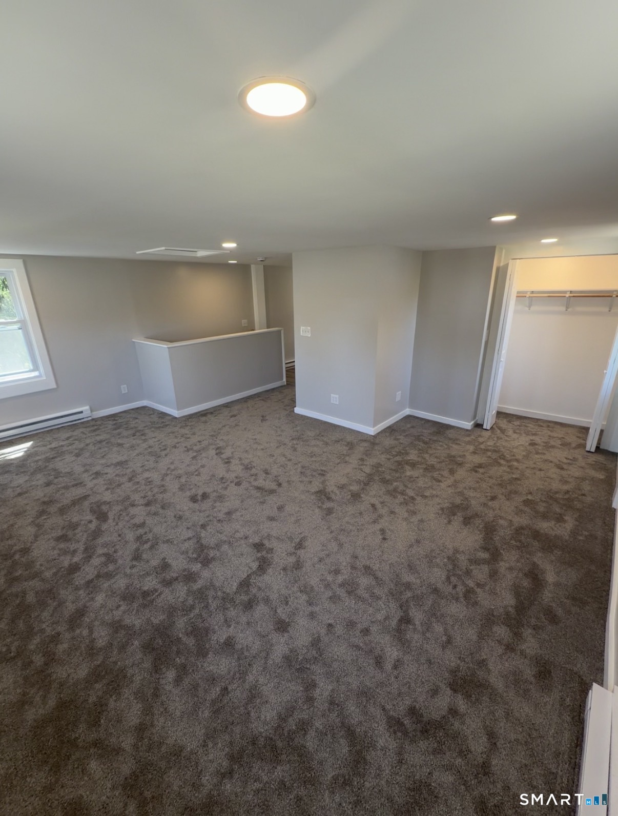 25 Chapel Street Wallingford CT 06492