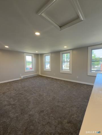 25 Chapel Street Wallingford CT 06492
