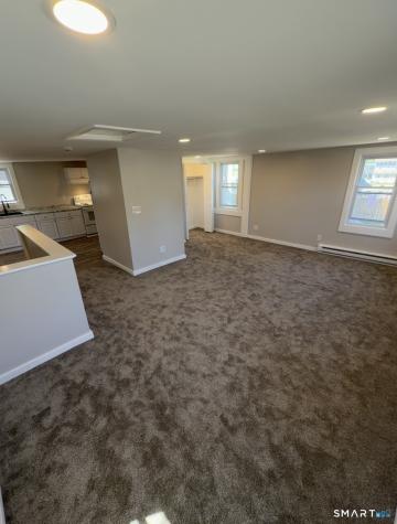 25 Chapel Street Wallingford CT 06492