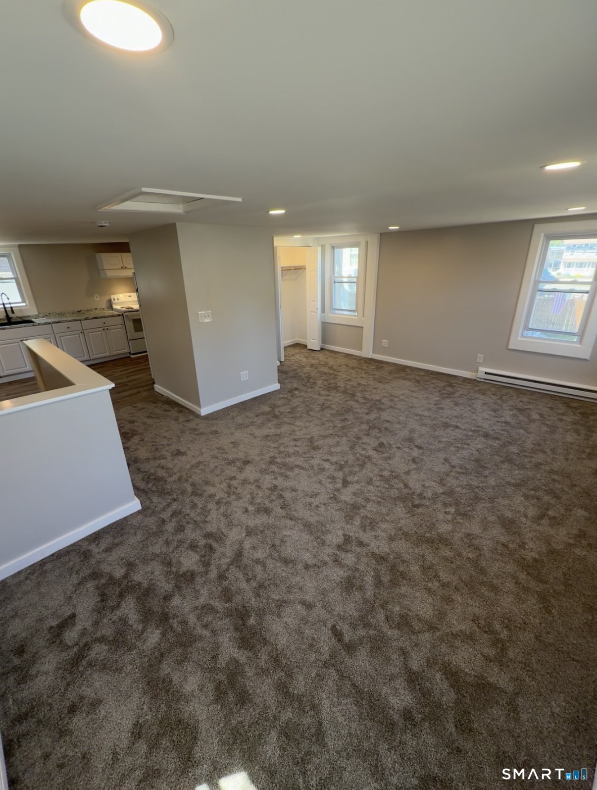25 Chapel Street Wallingford CT 06492