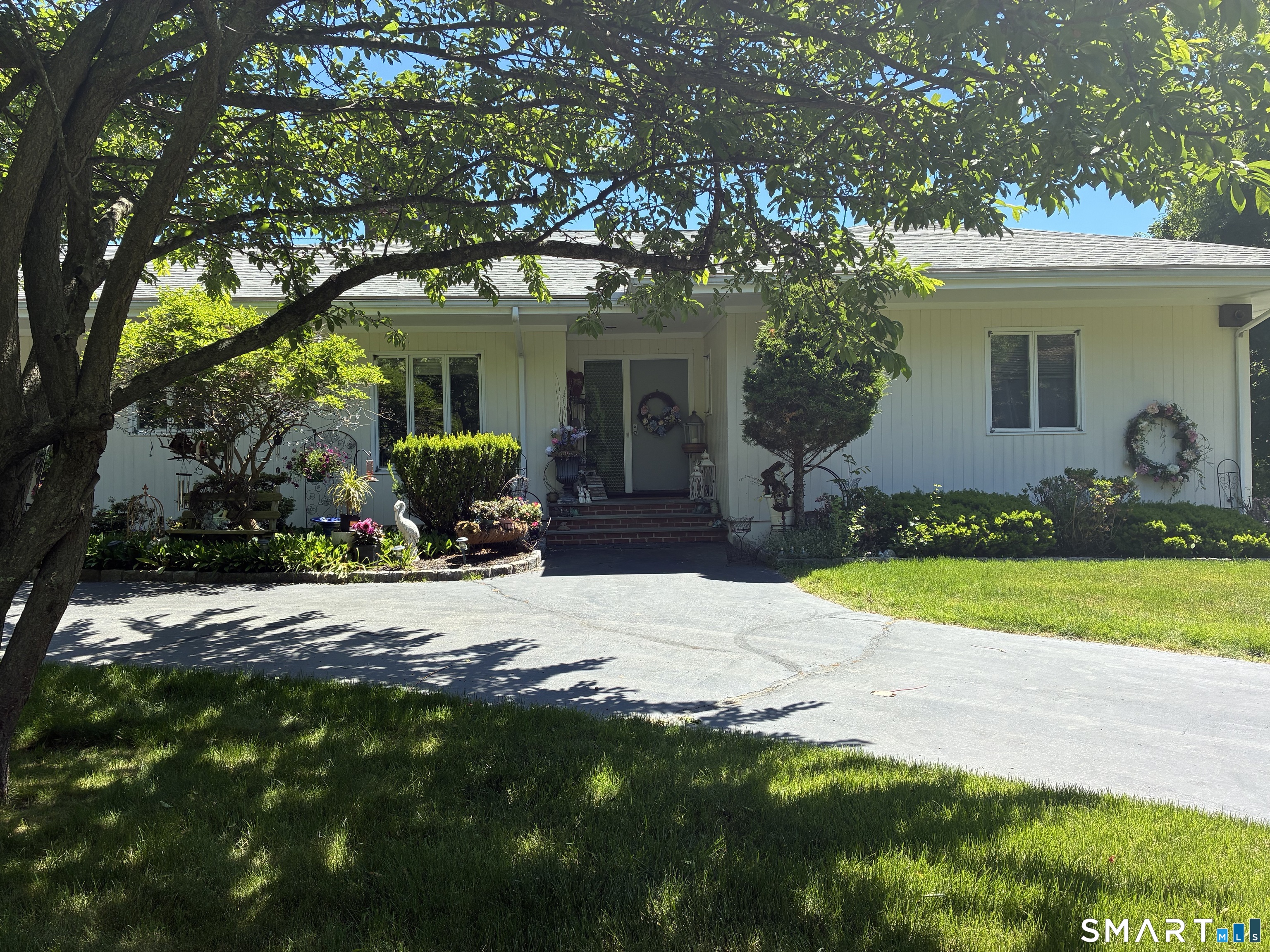 10 Heron Road Norwalk CT 06855