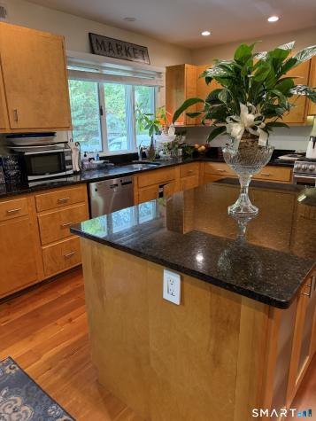 10 Heron Road Norwalk CT 06855