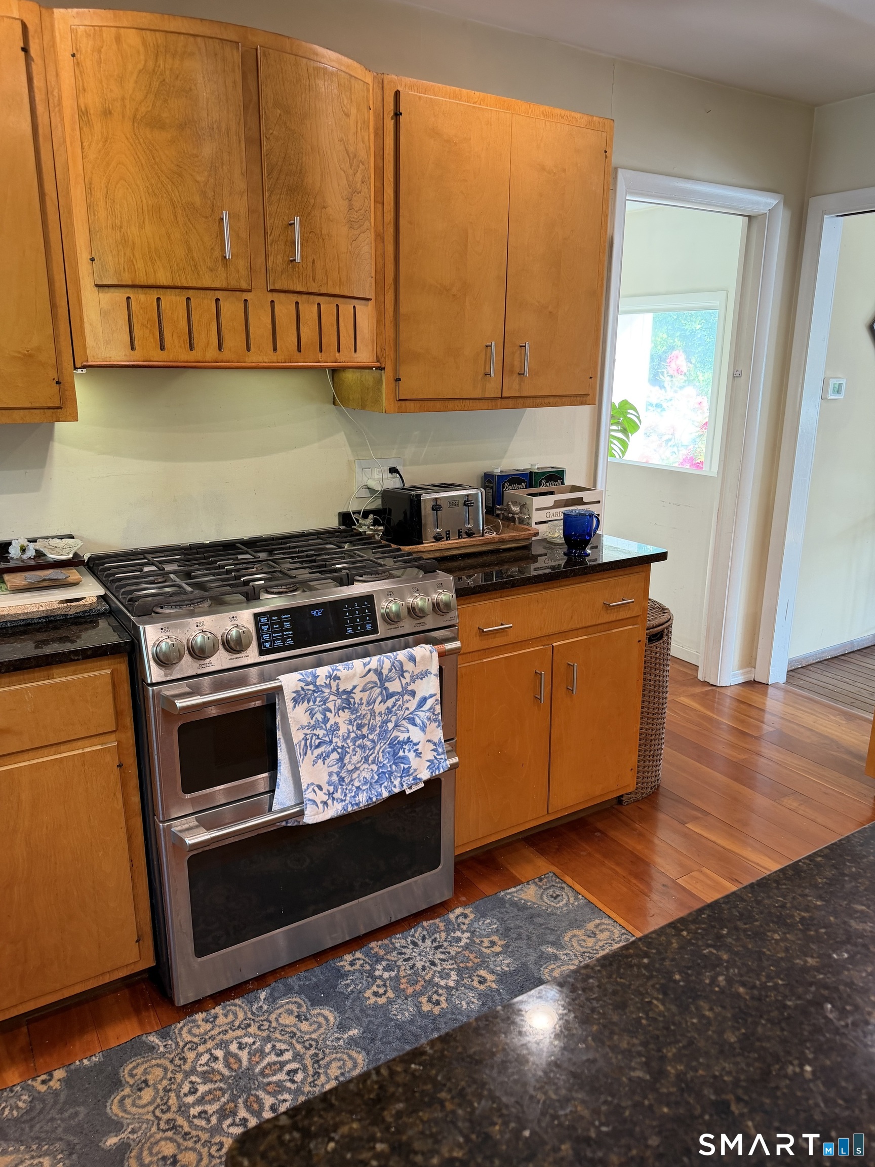 10 Heron Road Norwalk CT 06855