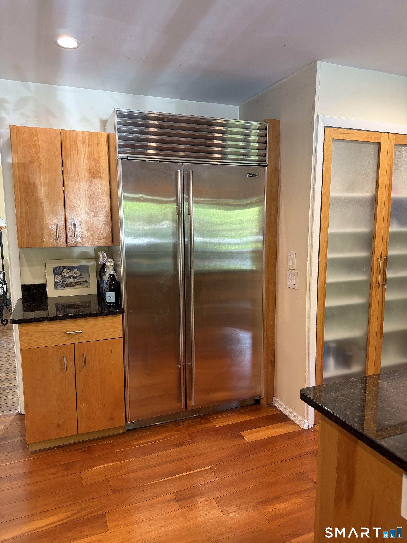 10 Heron Road Norwalk CT 06855