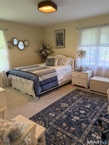 10 Heron Road Norwalk CT 06855