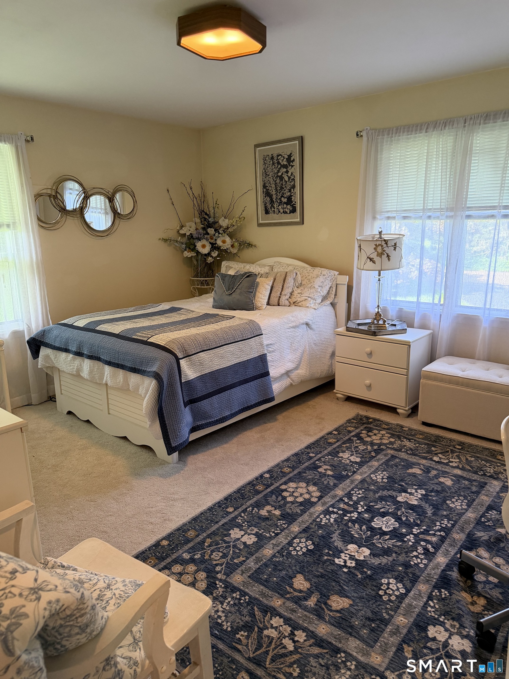 10 Heron Road Norwalk CT 06855