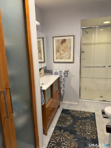 10 Heron Road Norwalk CT 06855