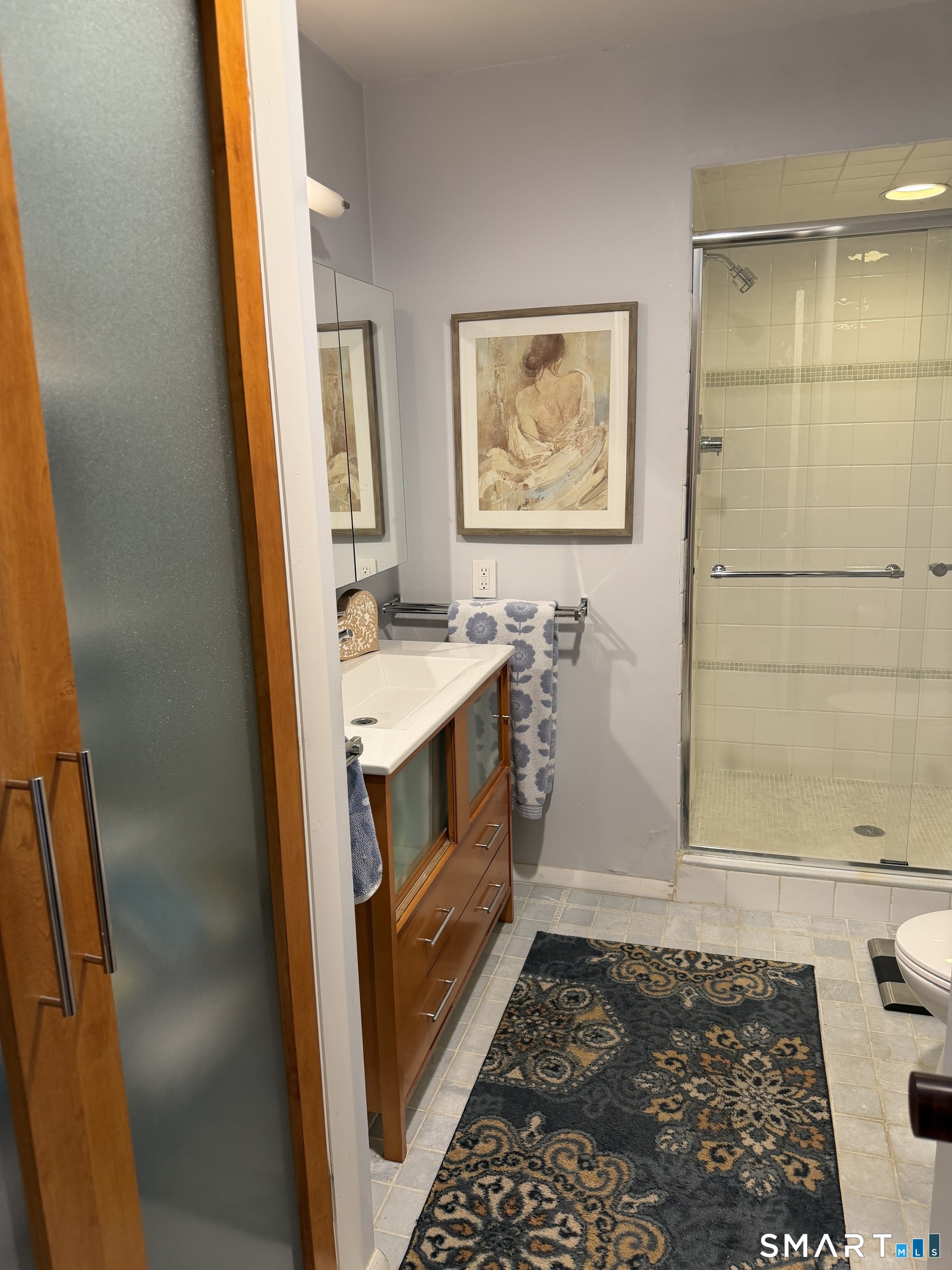 10 Heron Road Norwalk CT 06855