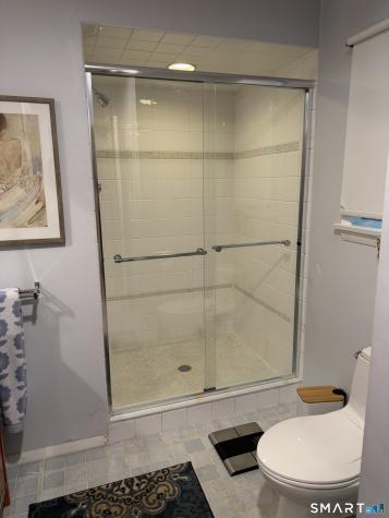 10 Heron Road Norwalk CT 06855