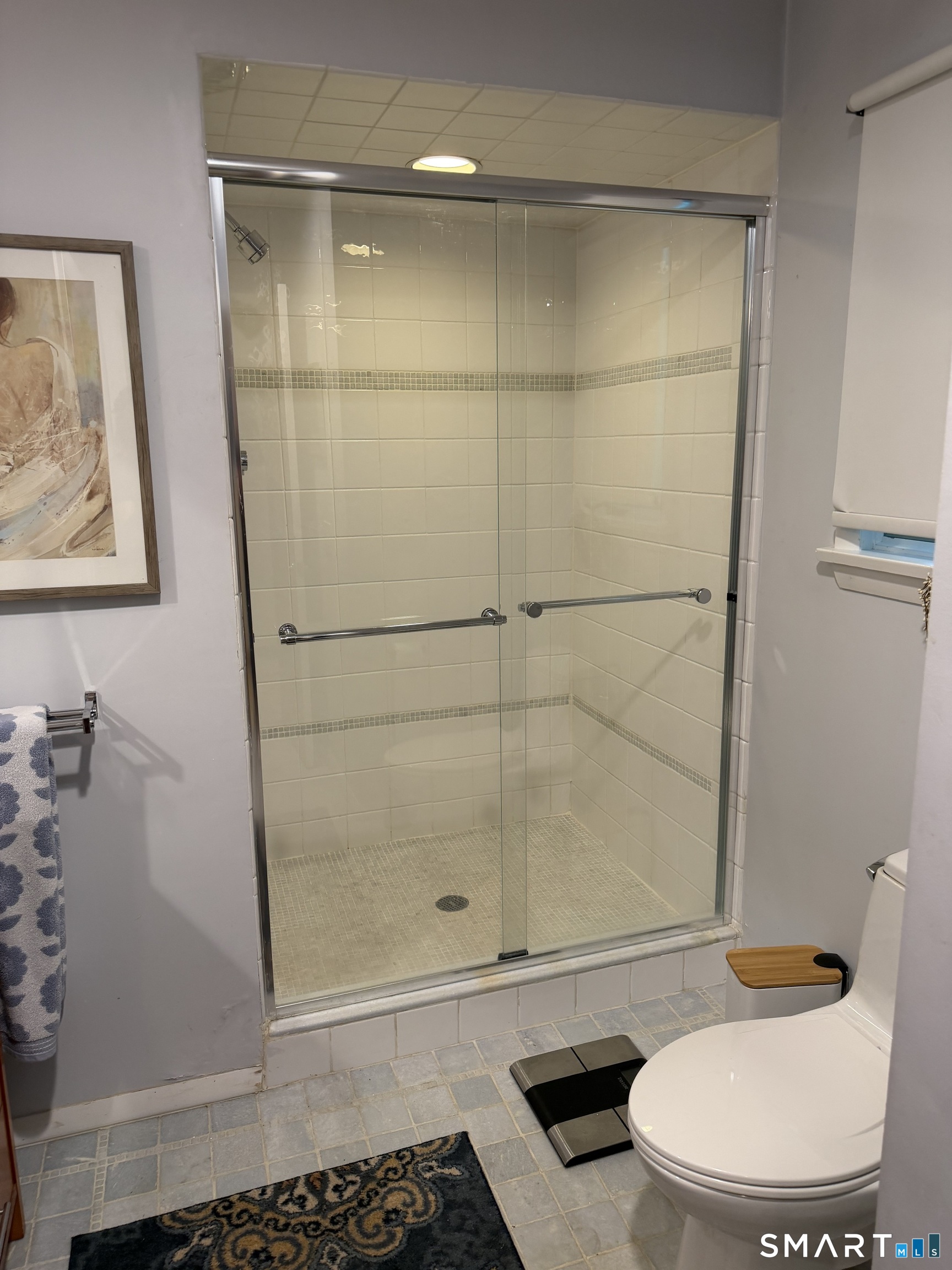 10 Heron Road Norwalk CT 06855