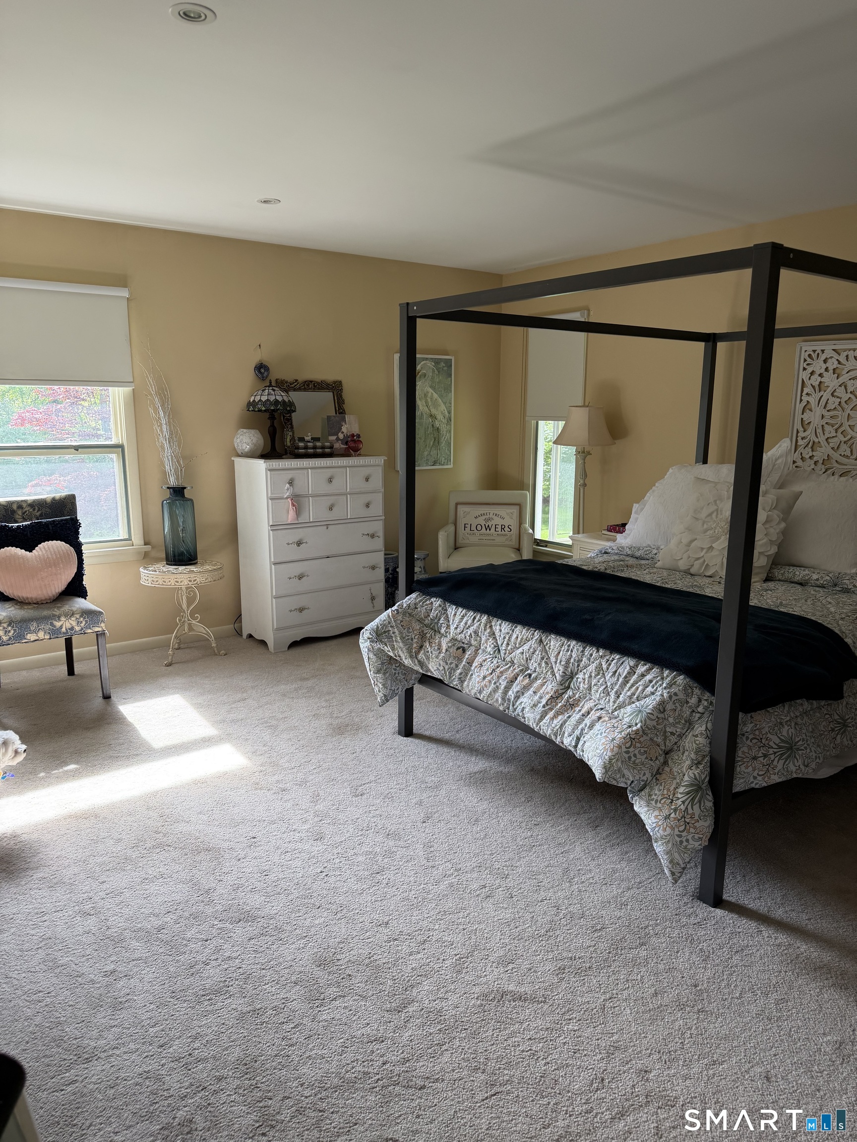 10 Heron Road Norwalk CT 06855