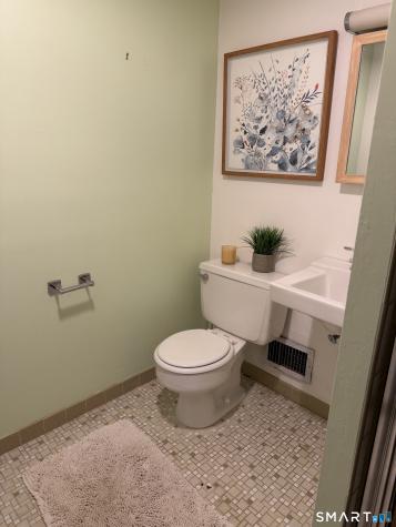 10 Heron Road Norwalk CT 06855