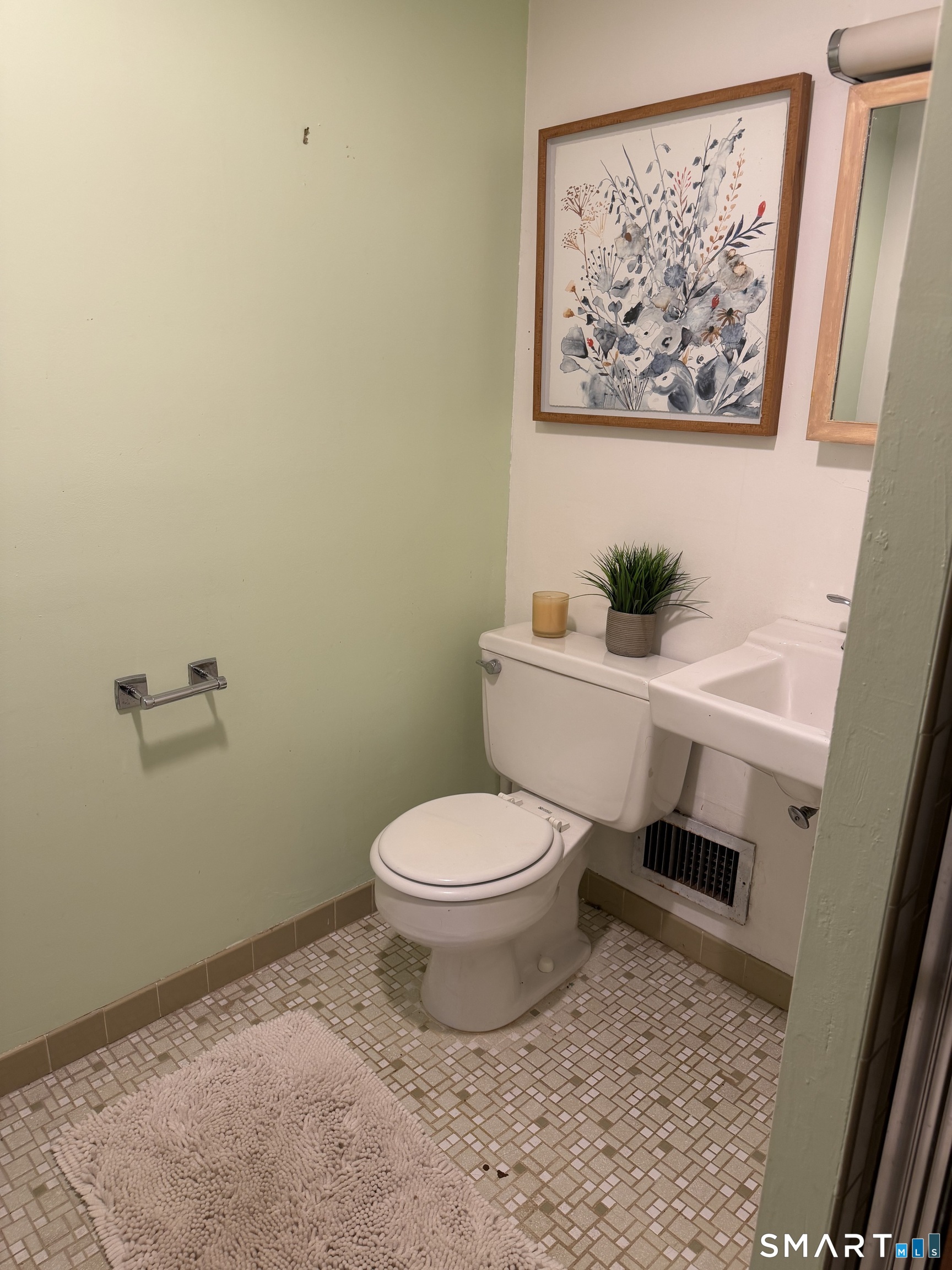 10 Heron Road Norwalk CT 06855