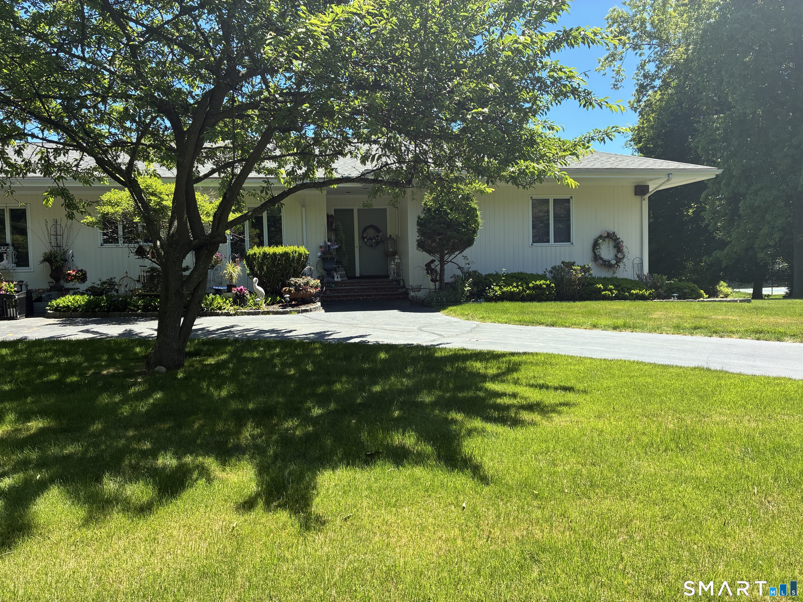 10 Heron Road Norwalk CT 06855